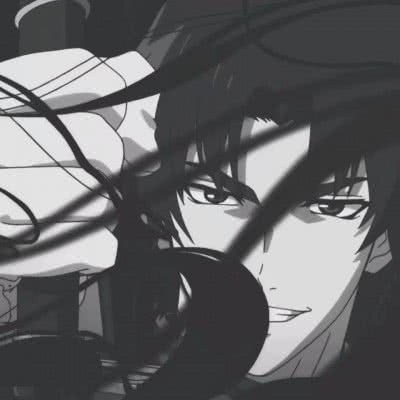 字典盗版销量超正版