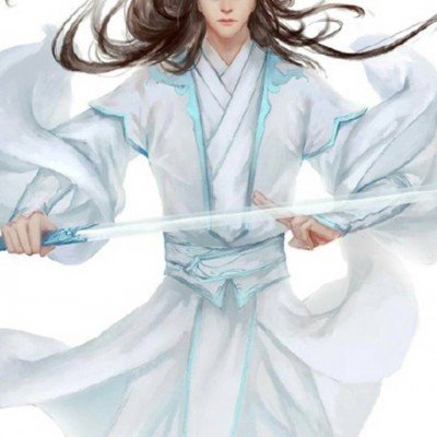 匈牙利总理三个最描述中国