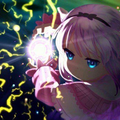 美民调显示中国全球认可度超美国