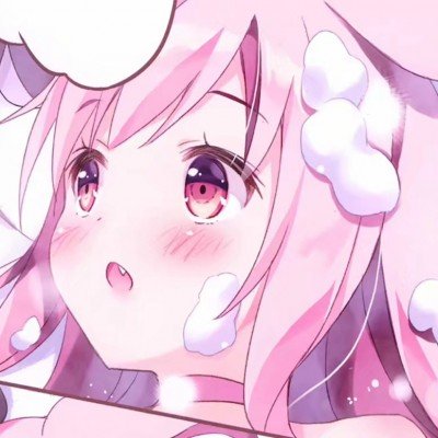 26高考倒计时1个月