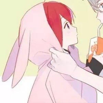 委内瑞拉外交赴美