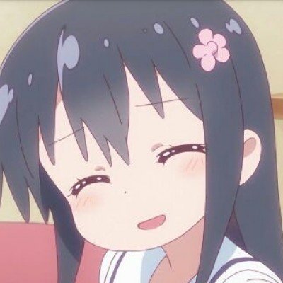 美军计划在菲律宾新建战备仓库