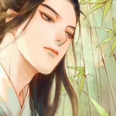 阚清子拒绝重唱 称尊重游戏规则